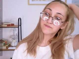 cheryl-johnson Live Webcam on CamSoda