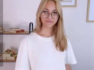 cheryl-johnson
