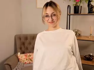 cheryl-johnson's Live Sex Cam Show