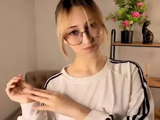 cheryl-johnson's Live Sex Cam Show