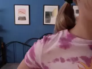 cheryl-johnson's Live Sex Cam Show