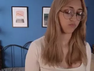 cheryl-johnson's Live Sex Cam Show