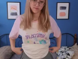 cheryl-johnson's Live Sex Cam Show