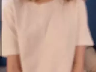 cheryl-johnson's Live Sex Cam Show