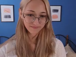 cheryl-johnson's Live Sex Cam Show