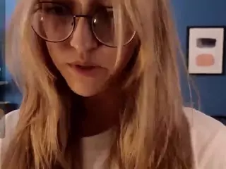 cheryl-johnson's Live Sex Cam Show