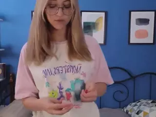 cheryl-johnson's Live Sex Cam Show