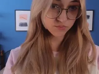 cheryl-johnson's Live Sex Cam Show