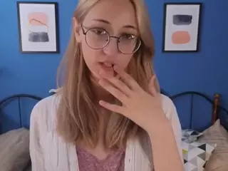 cheryl-johnson's Live Sex Cam Show