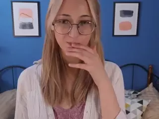 cheryl-johnson's Live Sex Cam Show