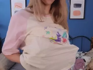 cheryl-johnson's Live Sex Cam Show
