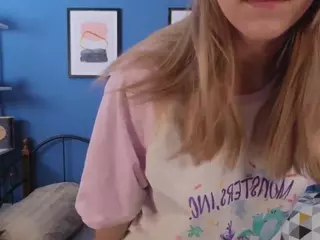 cheryl-johnson's Live Sex Cam Show