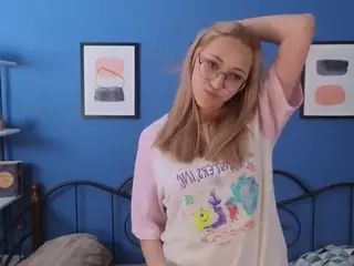 cheryl-johnson's Live Sex Cam Show