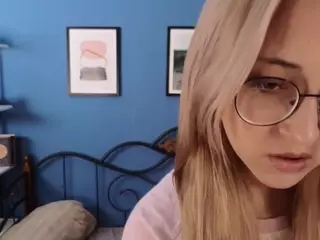 cheryl-johnson's Live Sex Cam Show
