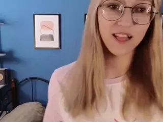 cheryl-johnson's Live Sex Cam Show