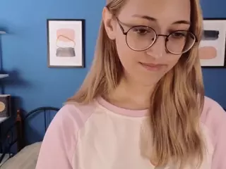 cheryl-johnson's Live Sex Cam Show