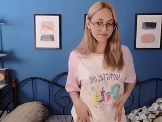cheryl-johnson's Live Sex Cam Show