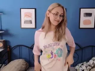 cheryl-johnson's Live Sex Cam Show