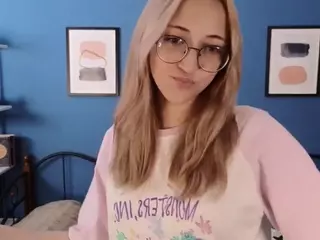 cheryl-johnson's Live Sex Cam Show