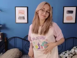 cheryl-johnson's Live Sex Cam Show