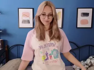 cheryl-johnson's Live Sex Cam Show