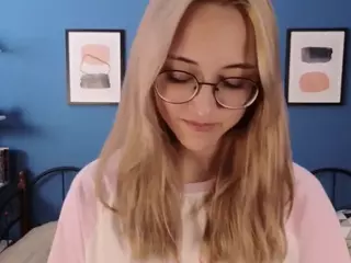 cheryl-johnson's Live Sex Cam Show
