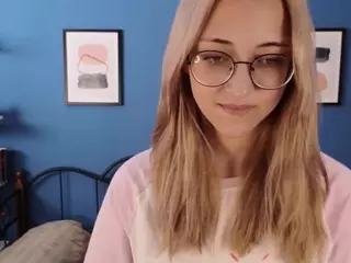 cheryl-johnson's Live Sex Cam Show
