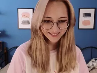 cheryl-johnson's Live Sex Cam Show
