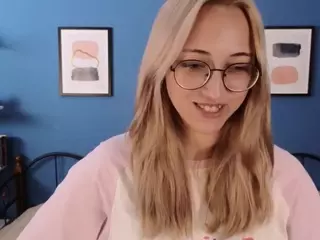 cheryl-johnson's Live Sex Cam Show