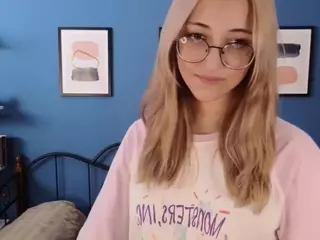 cheryl-johnson's Live Sex Cam Show