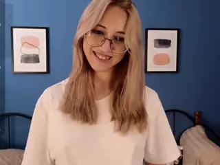 cheryl-johnson's Live Sex Cam Show