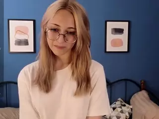 cheryl-johnson's Live Sex Cam Show
