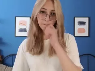 cheryl-johnson's Live Sex Cam Show