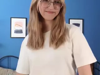 cheryl-johnson's Live Sex Cam Show