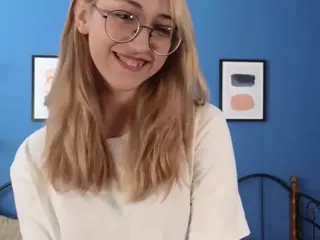 cheryl-johnson's Live Sex Cam Show
