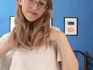 cheryl-johnson's Live Sex Cam Show