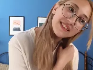 cheryl-johnson's Live Sex Cam Show