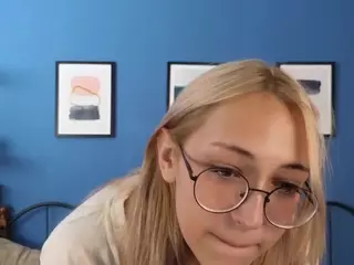 cheryl-johnson's Live Sex Cam Show
