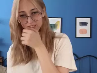 cheryl-johnson's Live Sex Cam Show