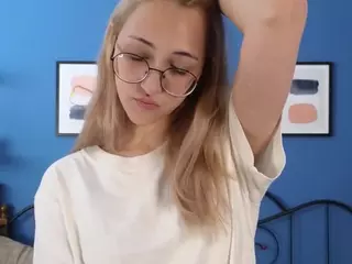 cheryl-johnson's Live Sex Cam Show
