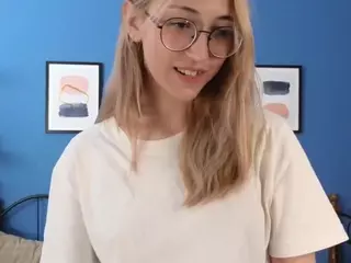 cheryl-johnson's Live Sex Cam Show