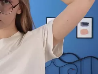 cheryl-johnson's Live Sex Cam Show