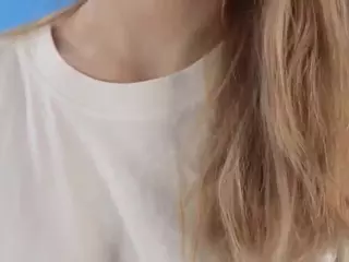 cheryl-johnson's Live Sex Cam Show