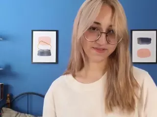 cheryl-johnson's Live Sex Cam Show