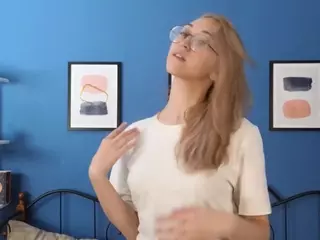 cheryl-johnson's Live Sex Cam Show