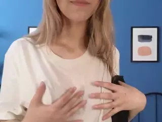 cheryl-johnson's Live Sex Cam Show