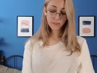 cheryl-johnson's Live Sex Cam Show