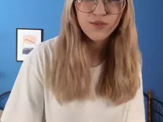 cheryl-johnson's Live Sex Cam Show