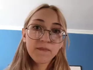 cheryl-johnson's Live Sex Cam Show