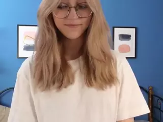 cheryl-johnson's Live Sex Cam Show